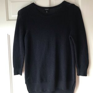 Ann Taylor Summer Sweater